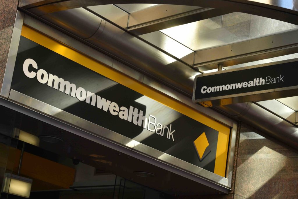 Comm Bank customers are potentially at risk in shocking new revelation