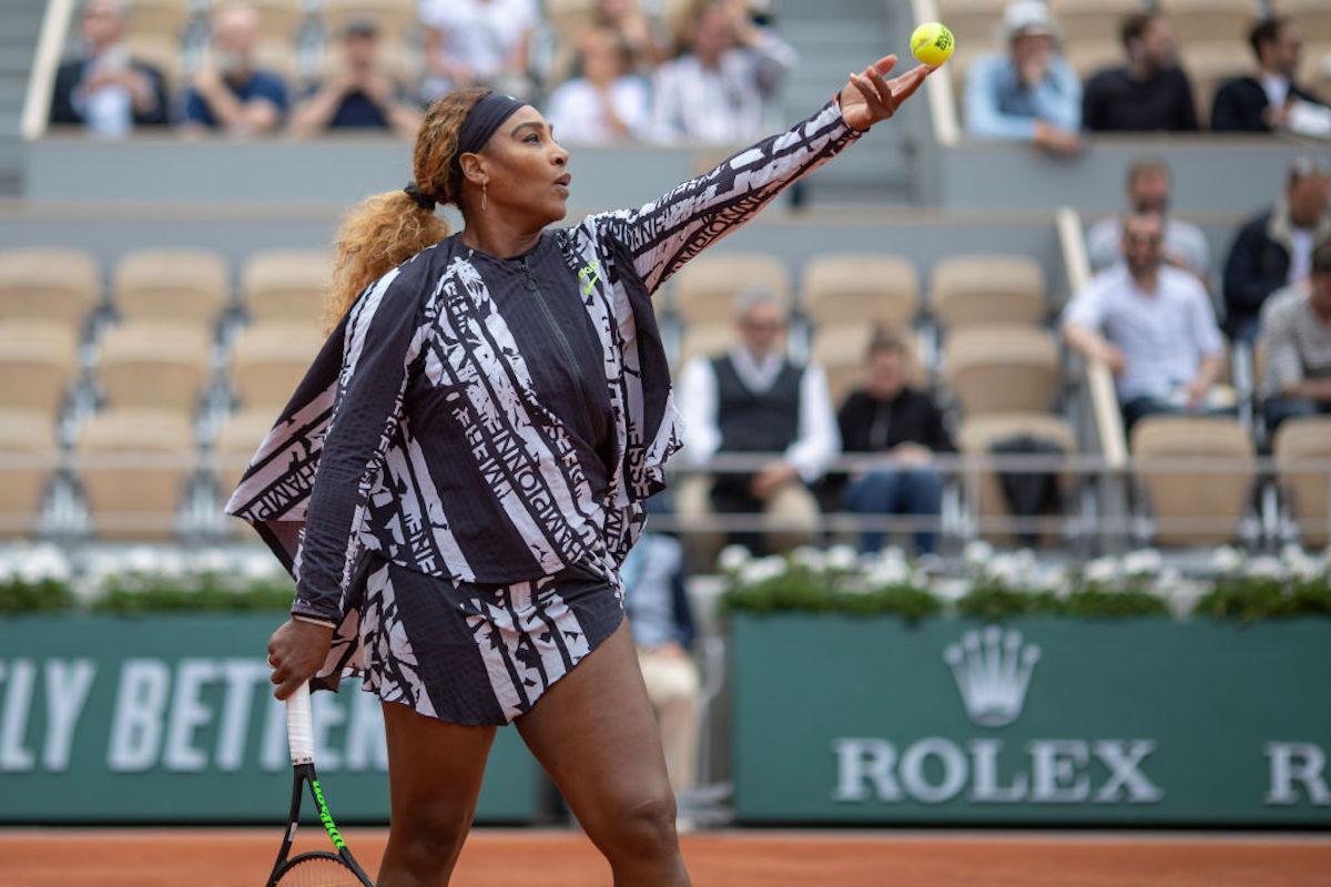 French open 2019 nike deals