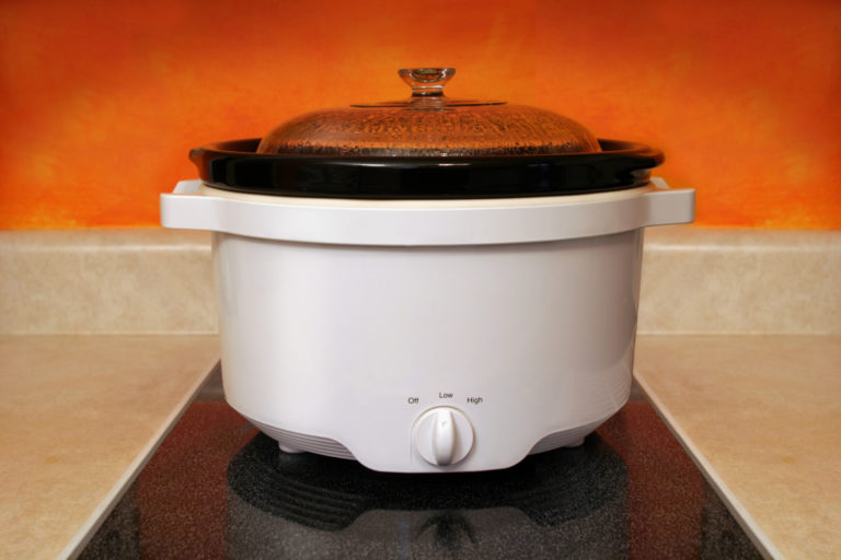 https://cms.smooth.com.au/wp-content/uploads/2020/10/Slow-cooker_-GettyGeorgePeters-768x512.jpg