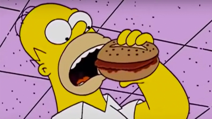 Macca’s Bring Back Old Fave And A Brand New Dessert