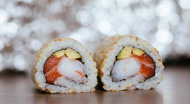https://cms.smooth.com.au/wp-content/uploads/2021/03/sushi-roll-pexels.png