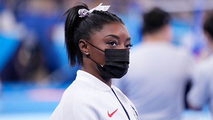 Simone Biles Timeline The One Thing She Couldnt Do Until Now Amazing - 1bi9egc