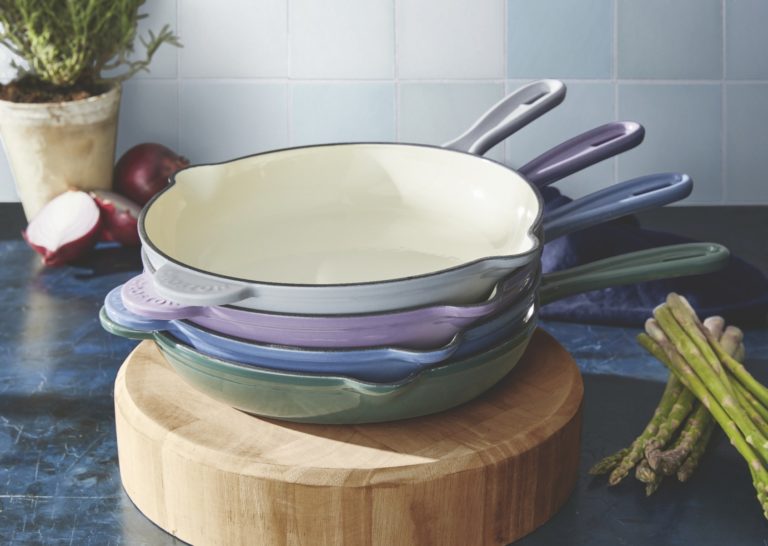 https://cms.smooth.com.au/wp-content/uploads/2022/08/Crofton-Cast-Iron-Frypan-26cm-19.99-Lifestyle-768x546-1.jpeg