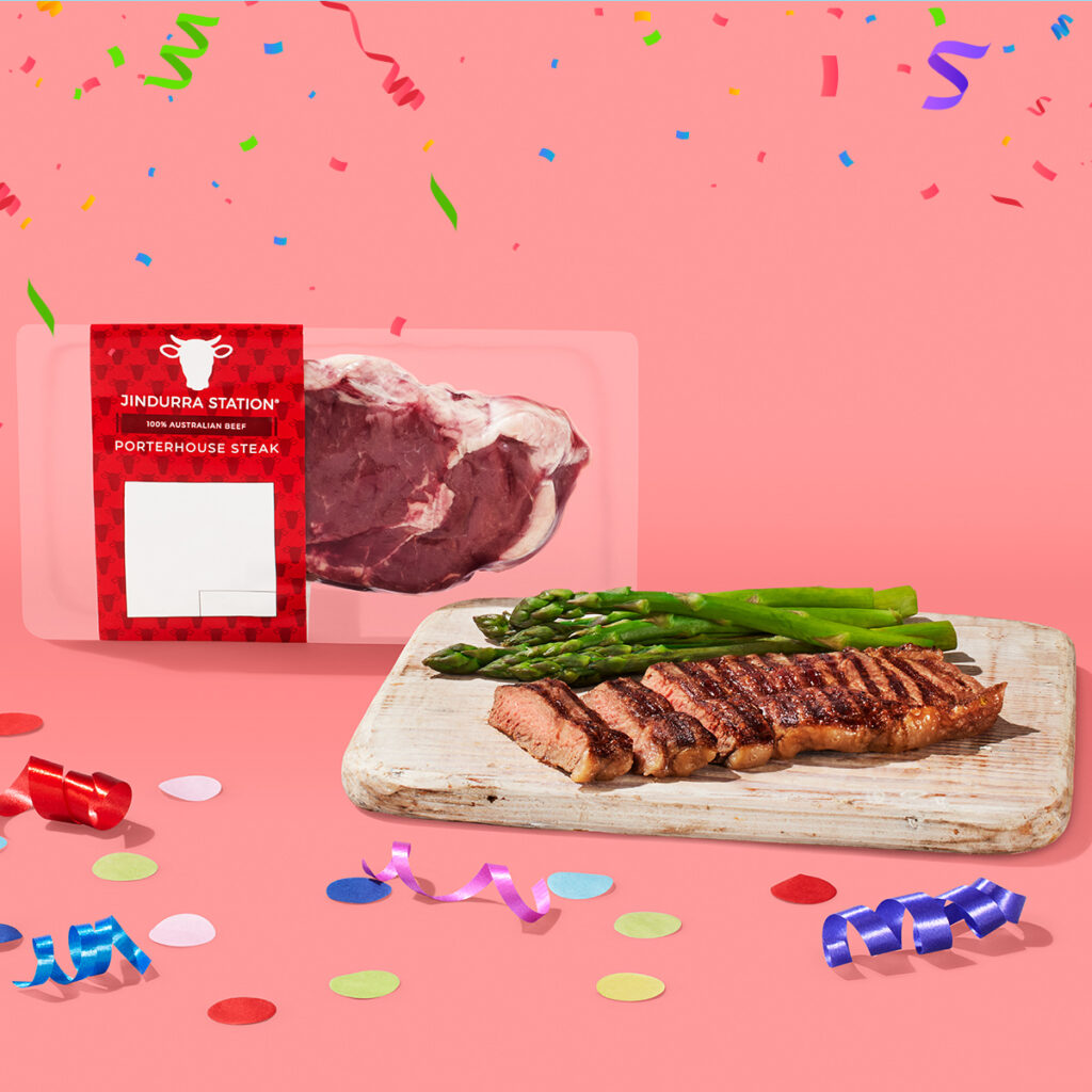 Aldi Reveals Top Products As Voted by Shoppers